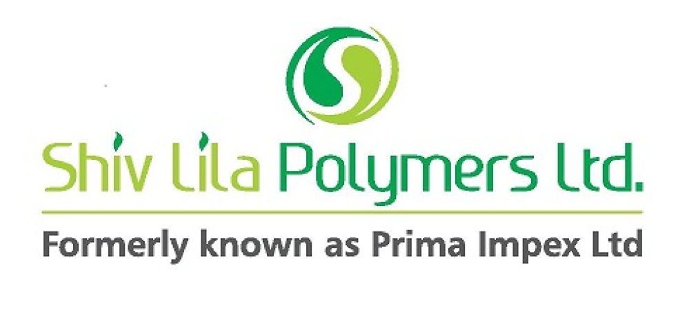Shiv Lila Polymers Ltd are proud partners
