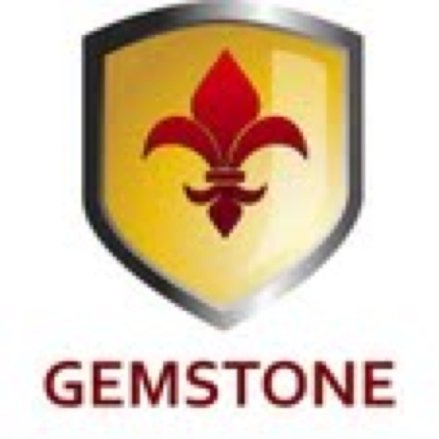 Gemstone Nigeria