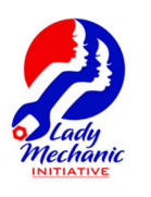 Lady Mechanic Initiative