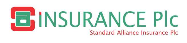 Standard Alliance Insurance Plc are proud partners